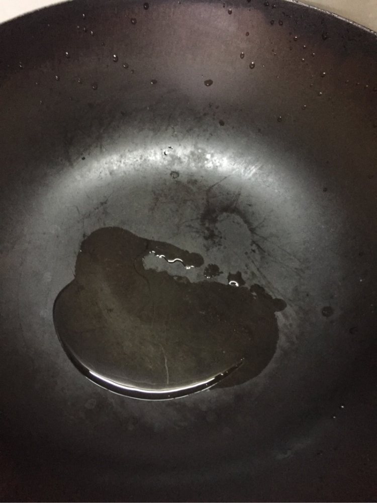 木耳番茄牛肉汤步骤3