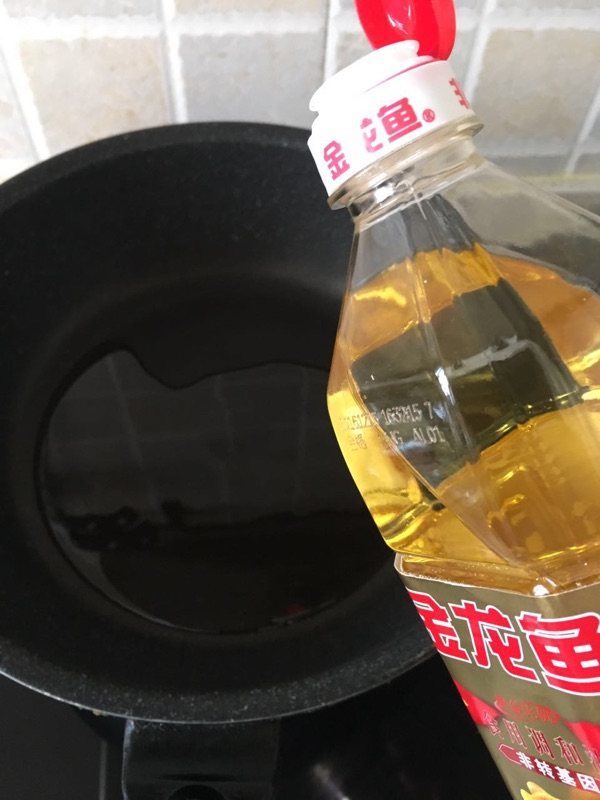 土豆牛肉#非转基因金步骤6