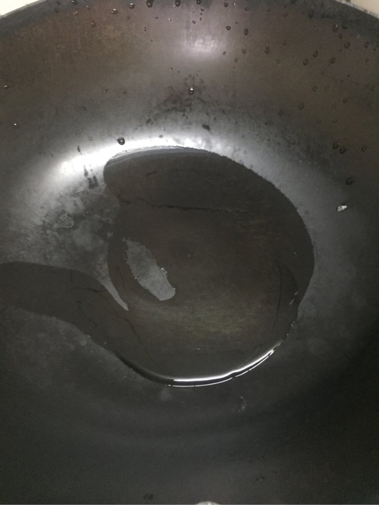 番茄土豆片煮牛肉步骤3