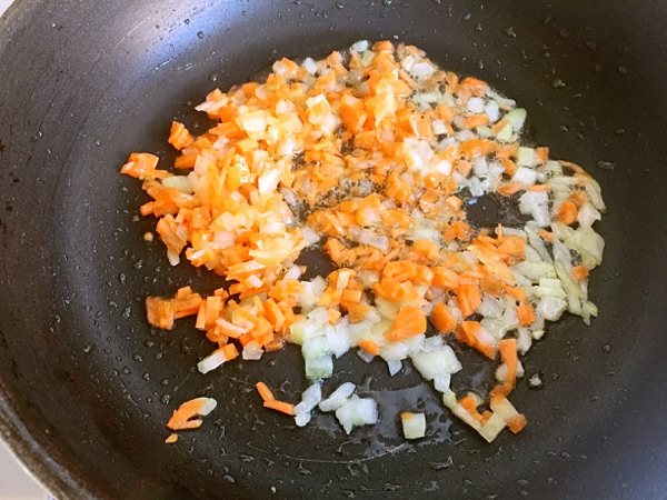 牛肉贝壳意面#百味来步骤7