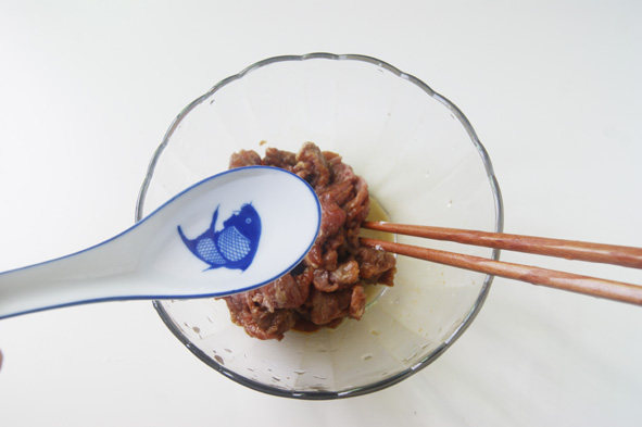 做一盘“有滋有味”的步骤3