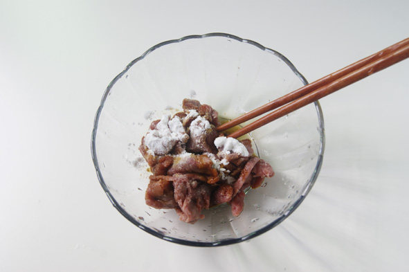 做一盘“有滋有味”的步骤2