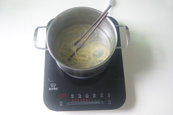 做一盘“有滋有味”的步骤8