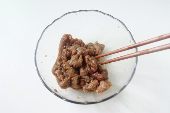 做一盘“有滋有味”的步骤4