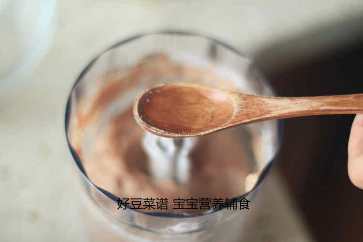 牛丸冬瓜汤步骤11