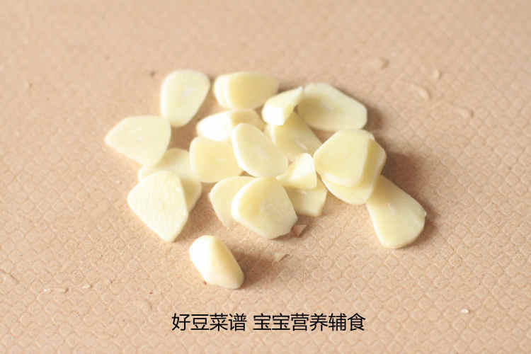 上海菜饭步骤7