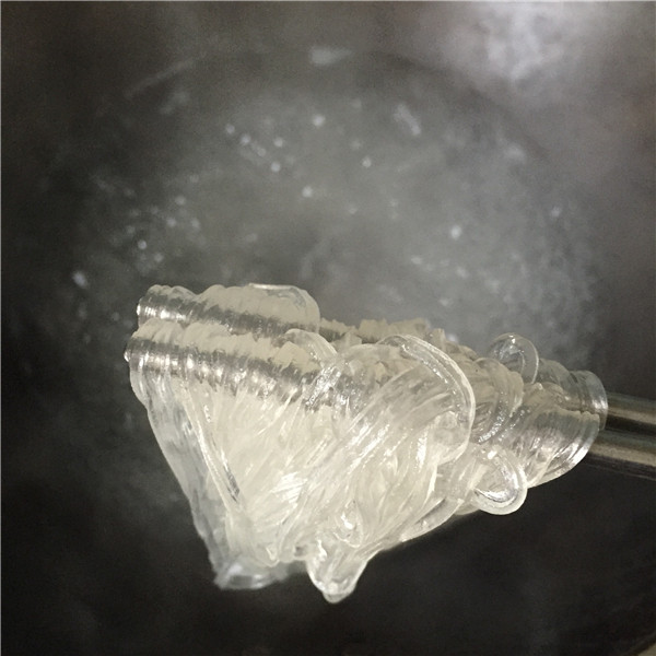 牛肉粉丝步骤9