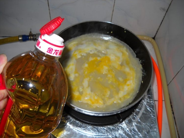 牛肉豆皮步骤22
