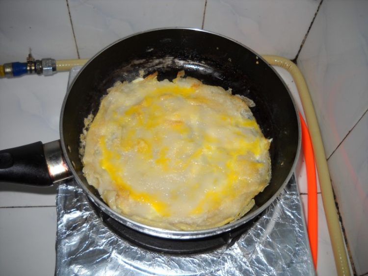 牛肉豆皮步骤23