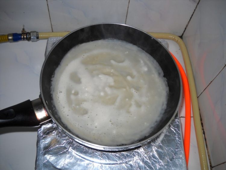 牛肉豆皮步骤20