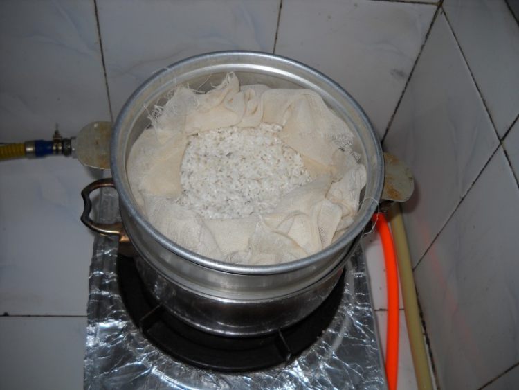 牛肉豆皮步骤17