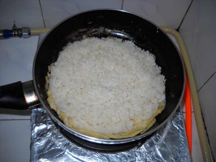 牛肉豆皮步骤24