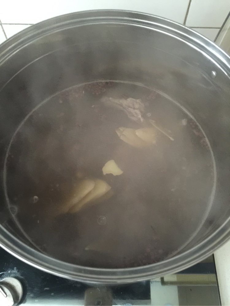 牛肉胡尔顿步骤6