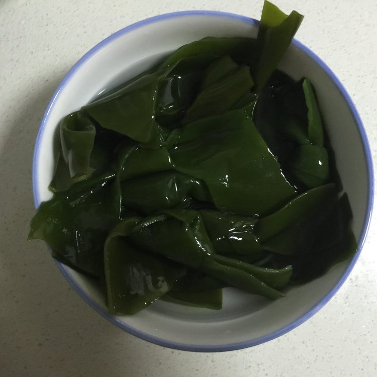 牛肉砂锅步骤4