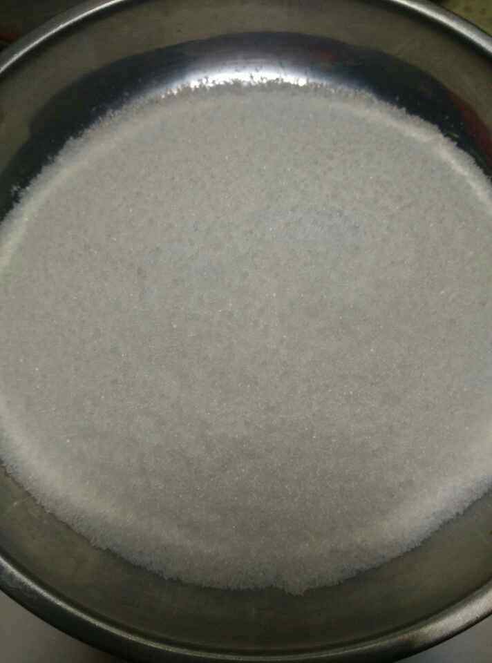 自制酱牛肉步骤2