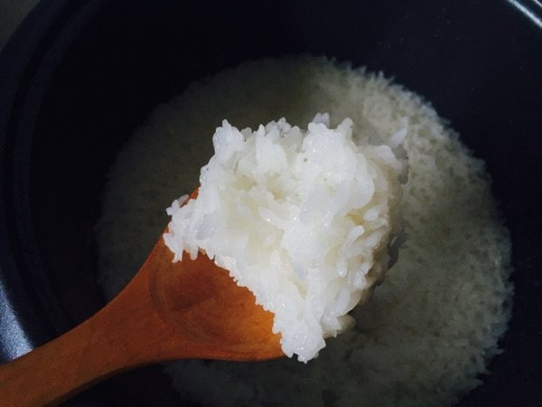 香菇牛肉烧麦步骤1