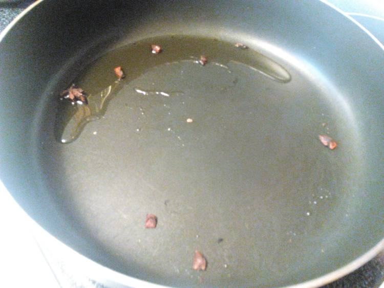 西红柿玉米牛肉汤步骤4