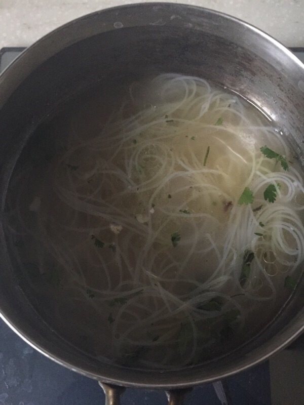 牛肉绘馍步骤3