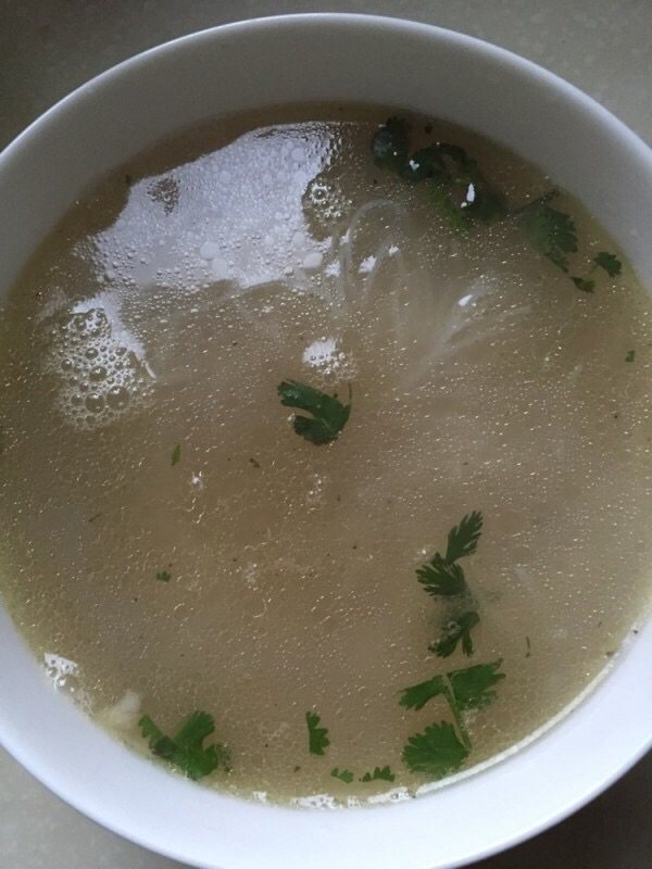 牛肉绘馍步骤5