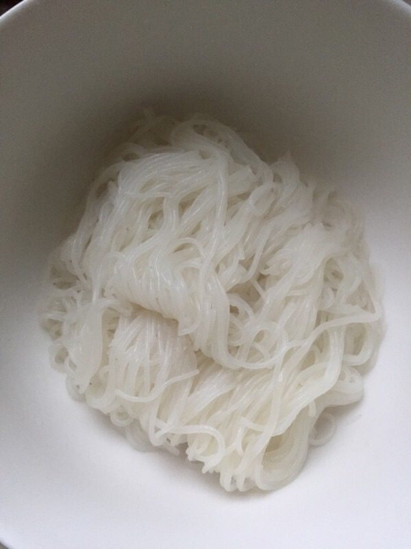 牛肉绘馍步骤4
