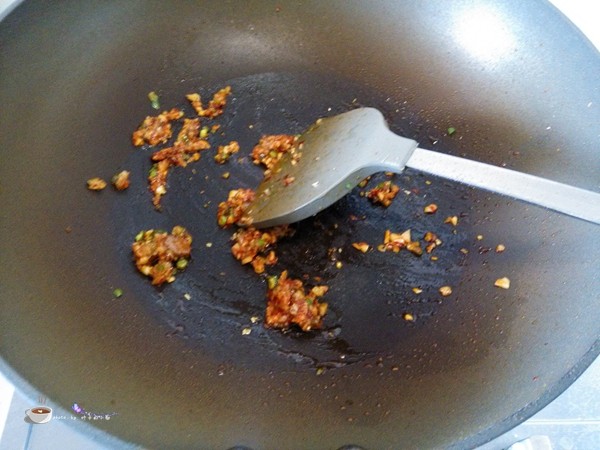一品土豆泥步骤8