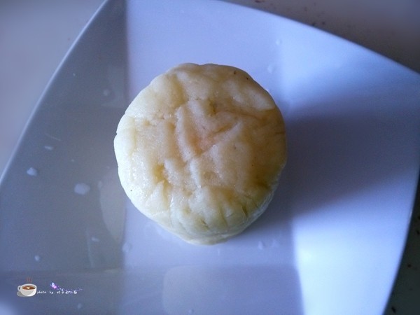 一品土豆泥步骤15