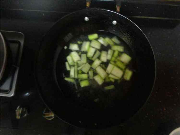 【手工美食】牛肉粉步骤4