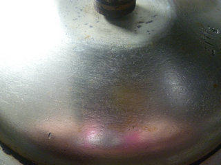 豆腐干烧牛肉步骤7