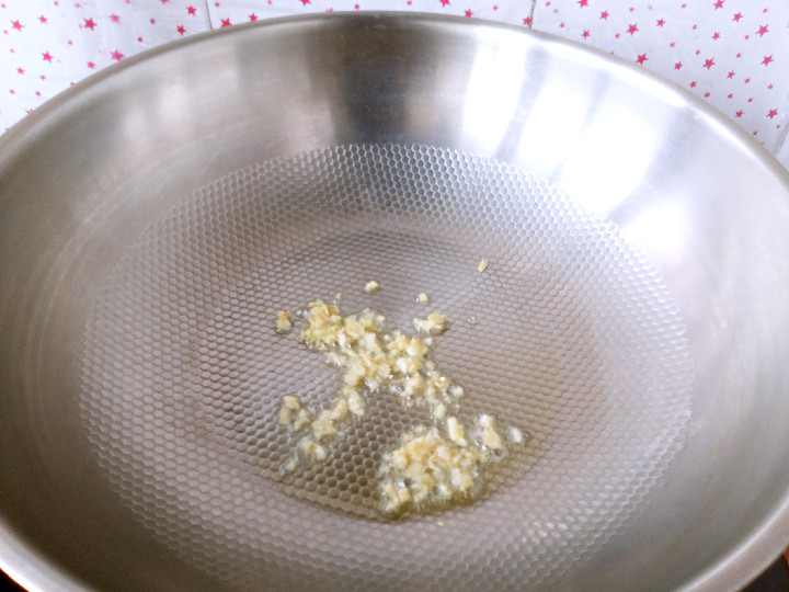 茄汁牛肉烩面步骤11