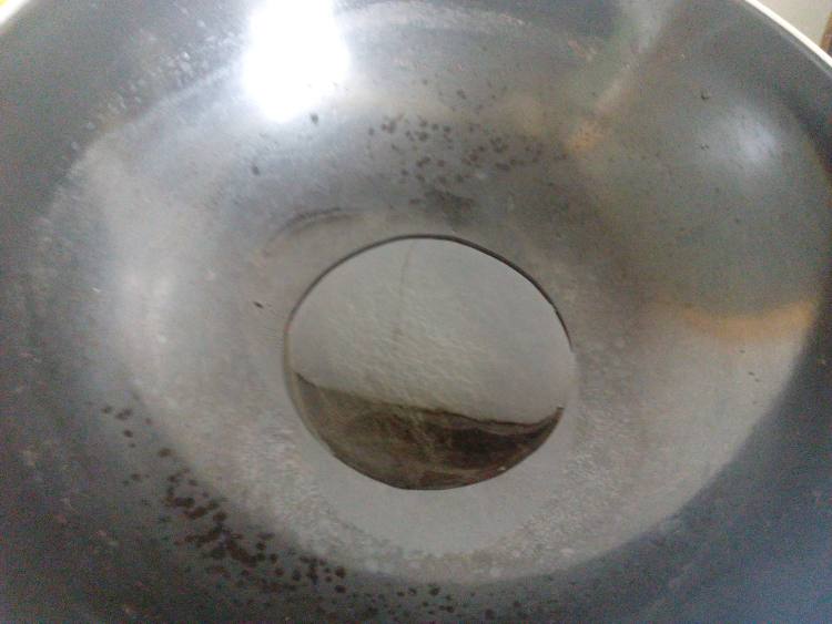 土豆胡萝卜红烧牛肉步骤5