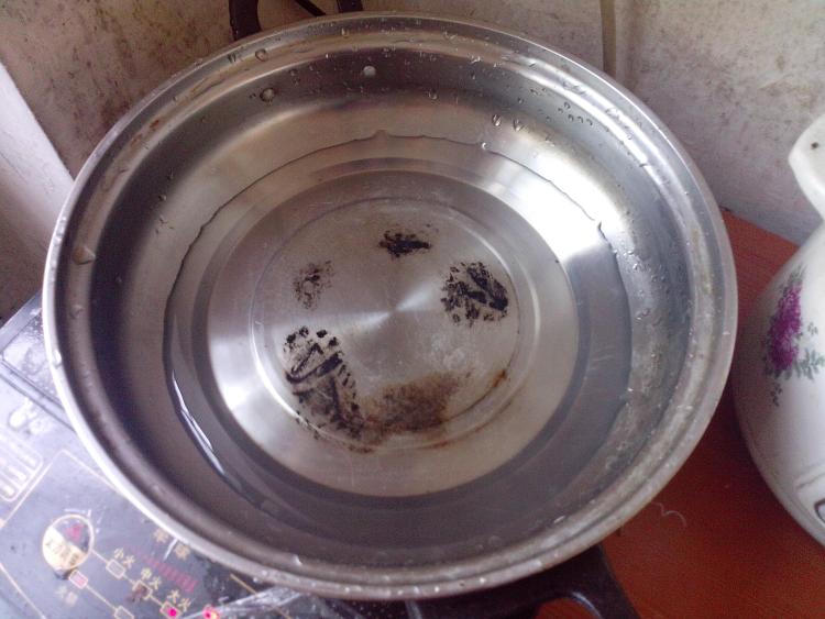 土豆煲牛肉步骤3