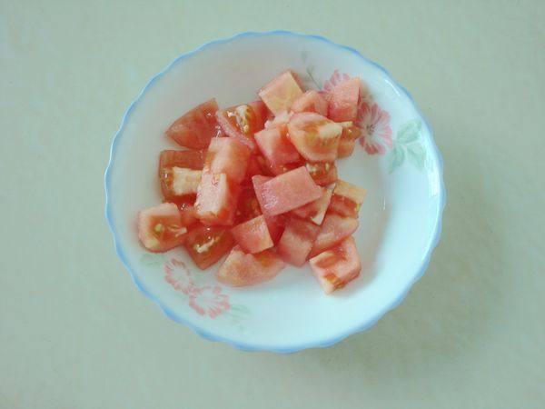 牛肉汤饭步骤5