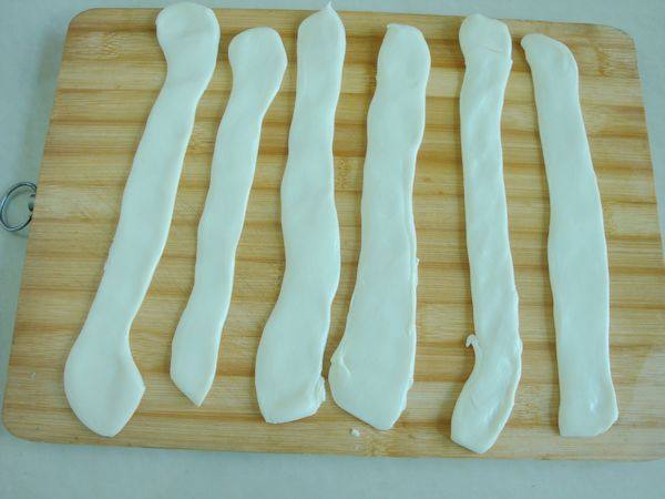 牛肉汤饭步骤14