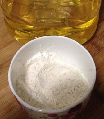 黑椒灌饼步骤6