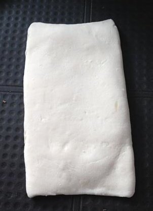 黑椒灌饼步骤14