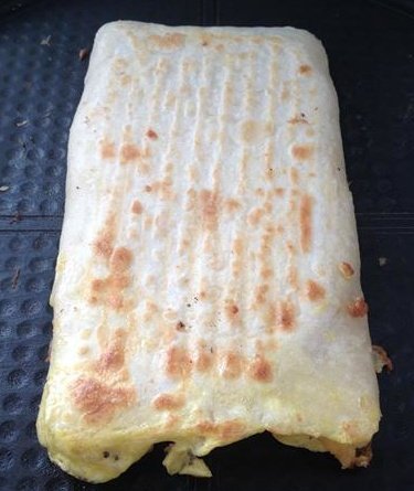 黑椒灌饼步骤17