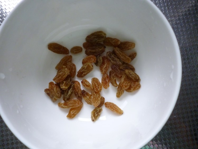 牛肉抓饭步骤5