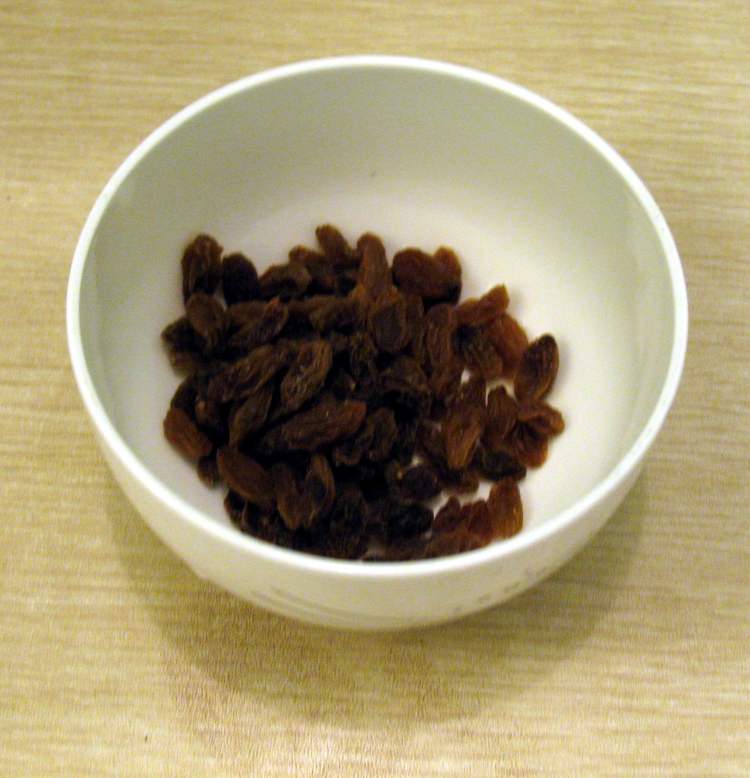 手抓牛肉饭步骤4