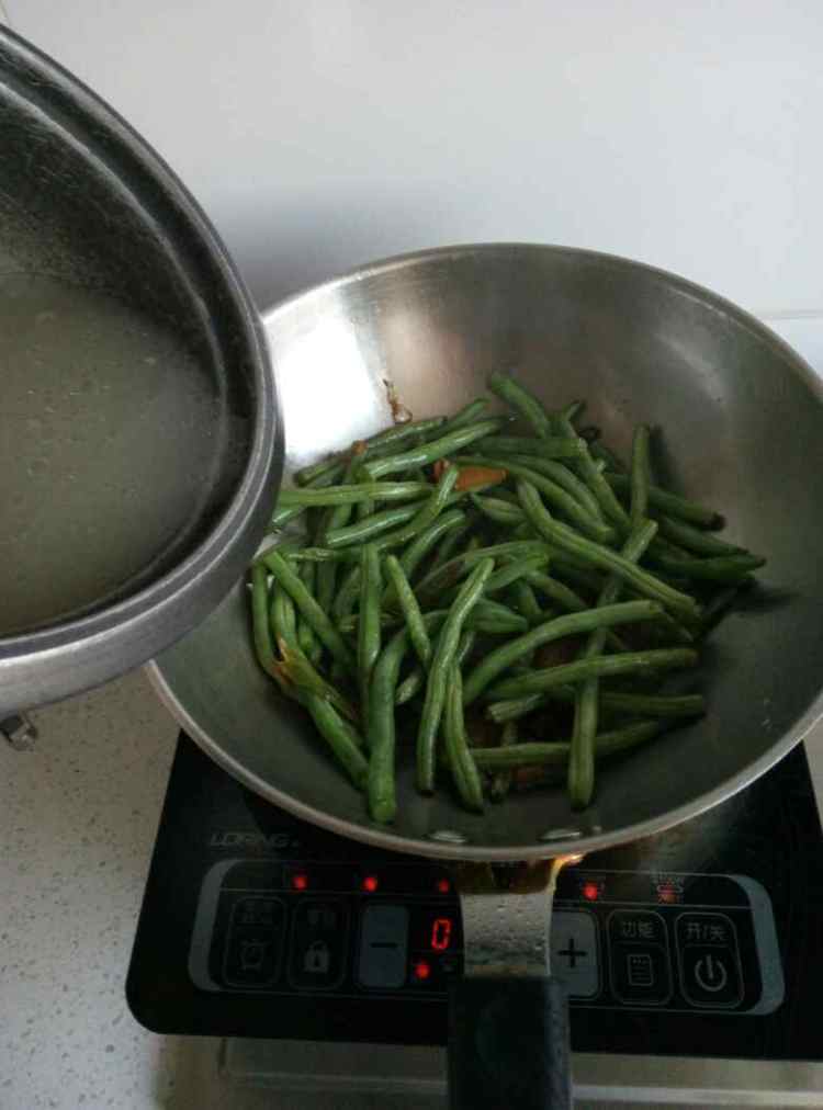 东北乱炖步骤7