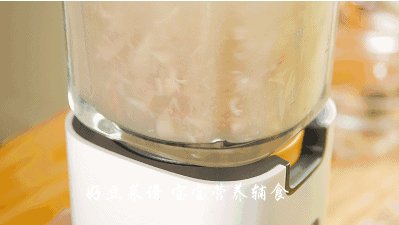 莲藕排骨面线步骤9