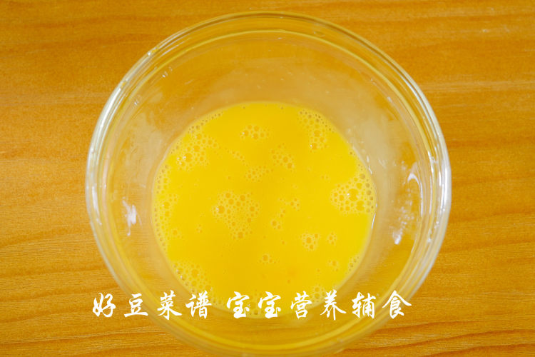 莲藕排骨面线步骤11
