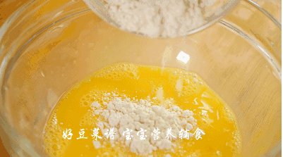 莲藕排骨面线步骤12