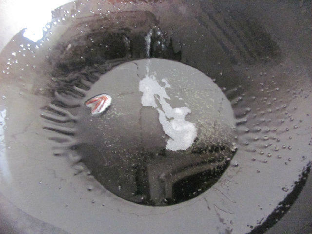 土豆排骨米饭步骤3