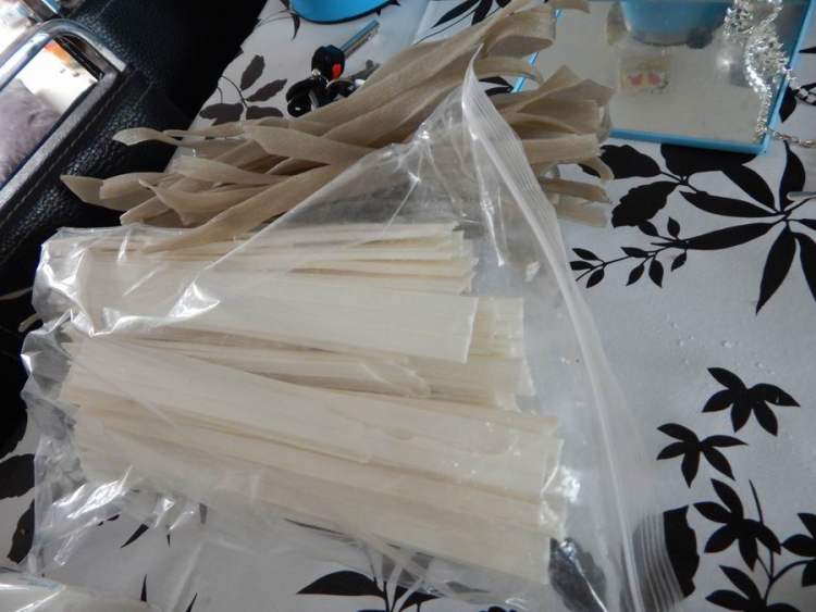 番茄排骨火锅步骤9