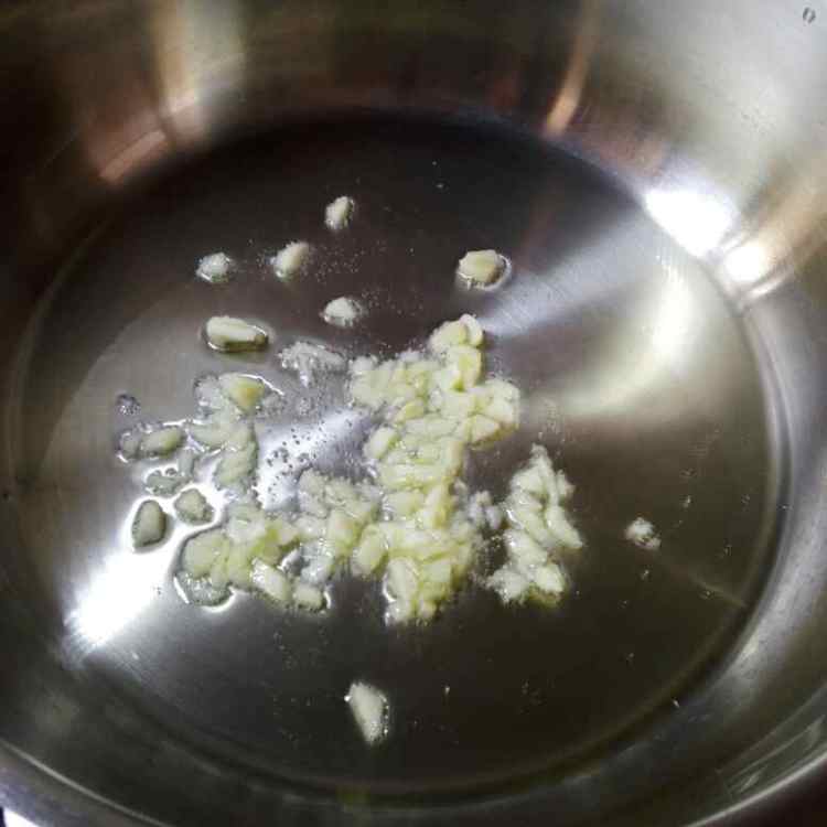 【意大利尚尼厨房宝器步骤5