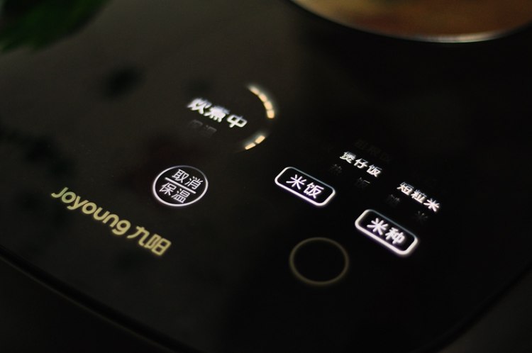 排骨土豆饭步骤13