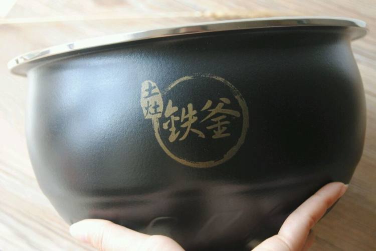 海鲜排骨饭步骤3