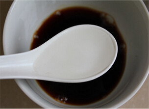 翠花排骨步骤7