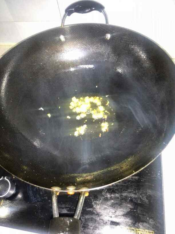 荔枝肉步骤9