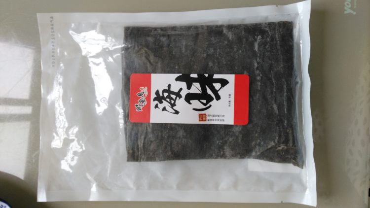 【手工美食】排骨海带步骤2